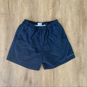 Men's Columbia PFG Backcast Watershorts